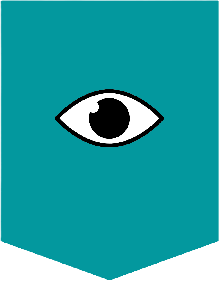 decorative image