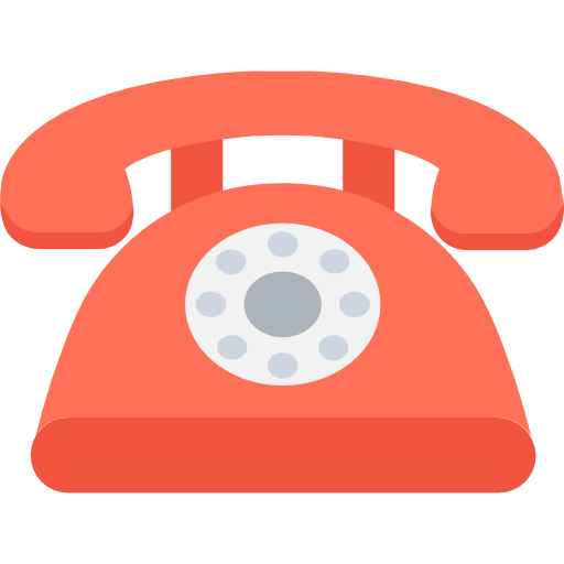 Telephone