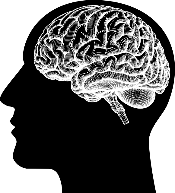 Mental health