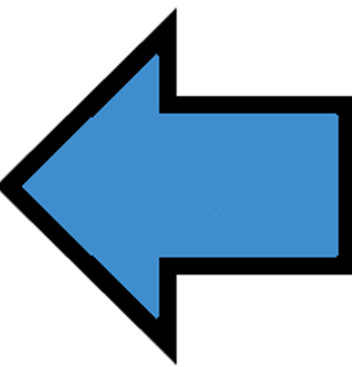 Arrow left