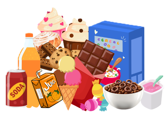 decorative image