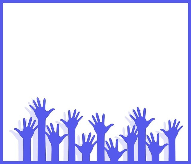 Voluntary Services