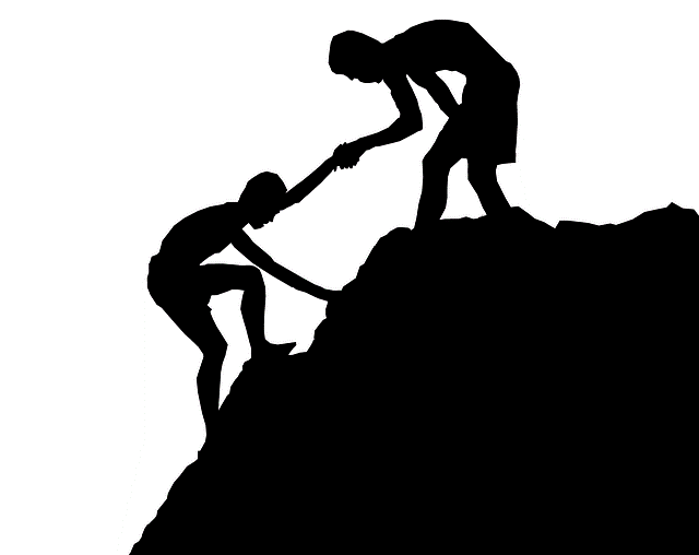 Support services