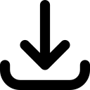 Bristol stool chart pdf