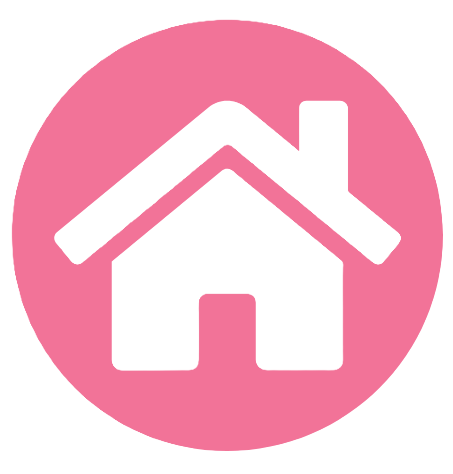 decorative image