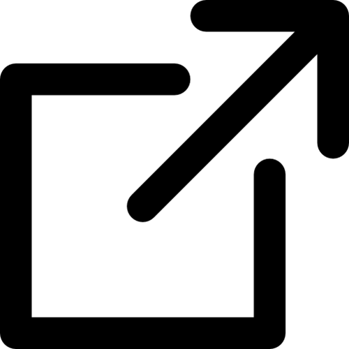 external website